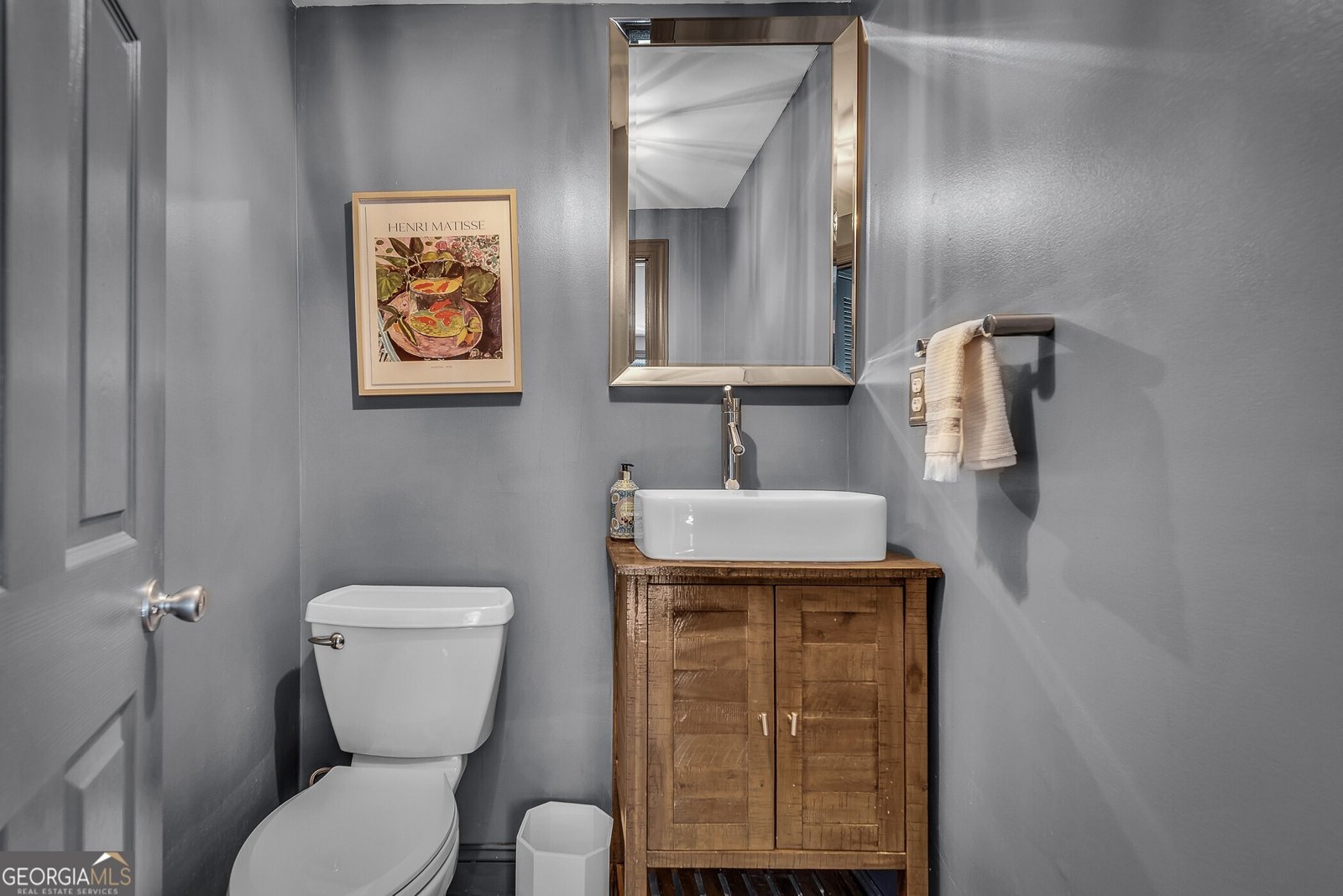 1701 Grove Park Way Decatur - Photo 39