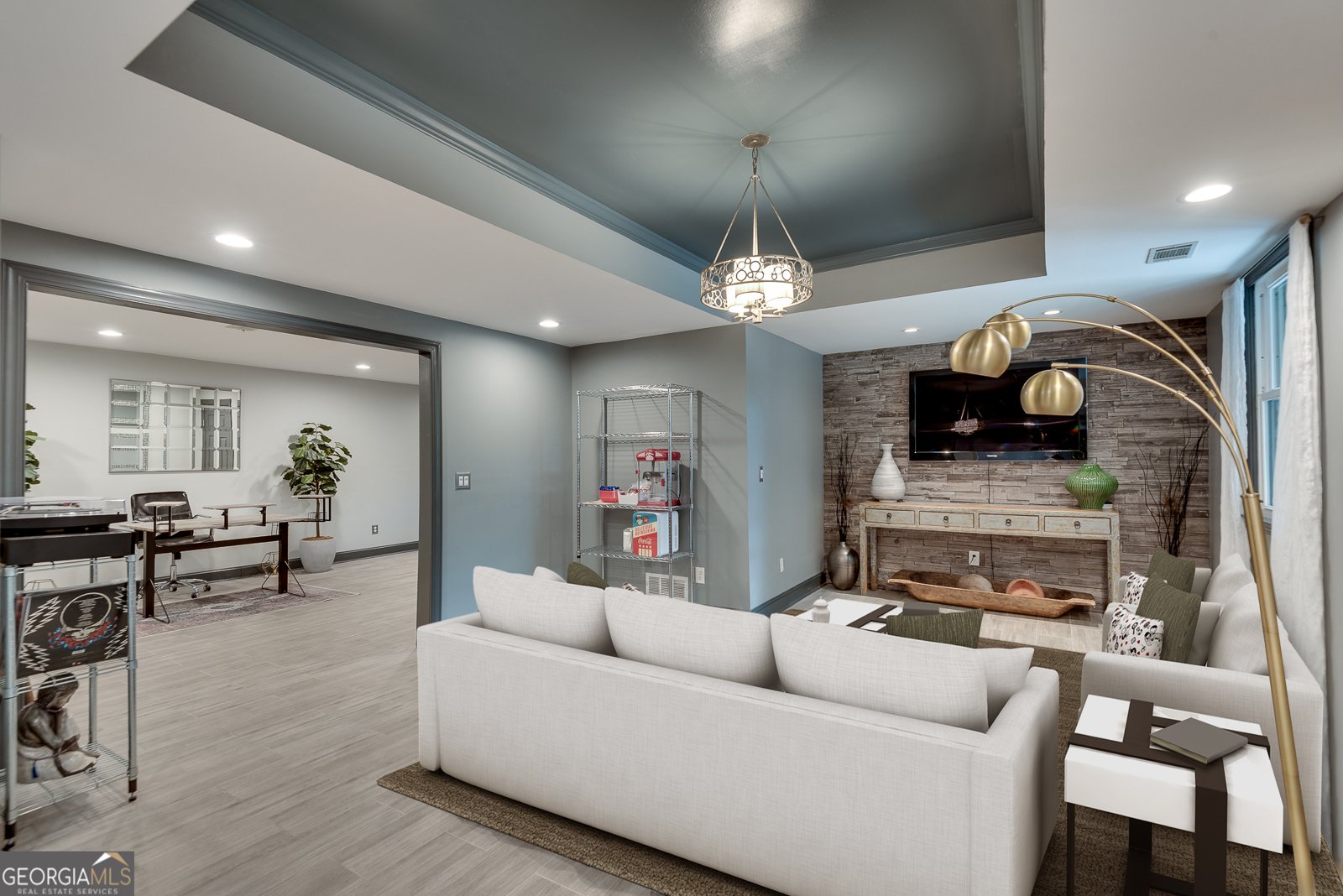 1701 Grove Park Way Decatur - Photo 40