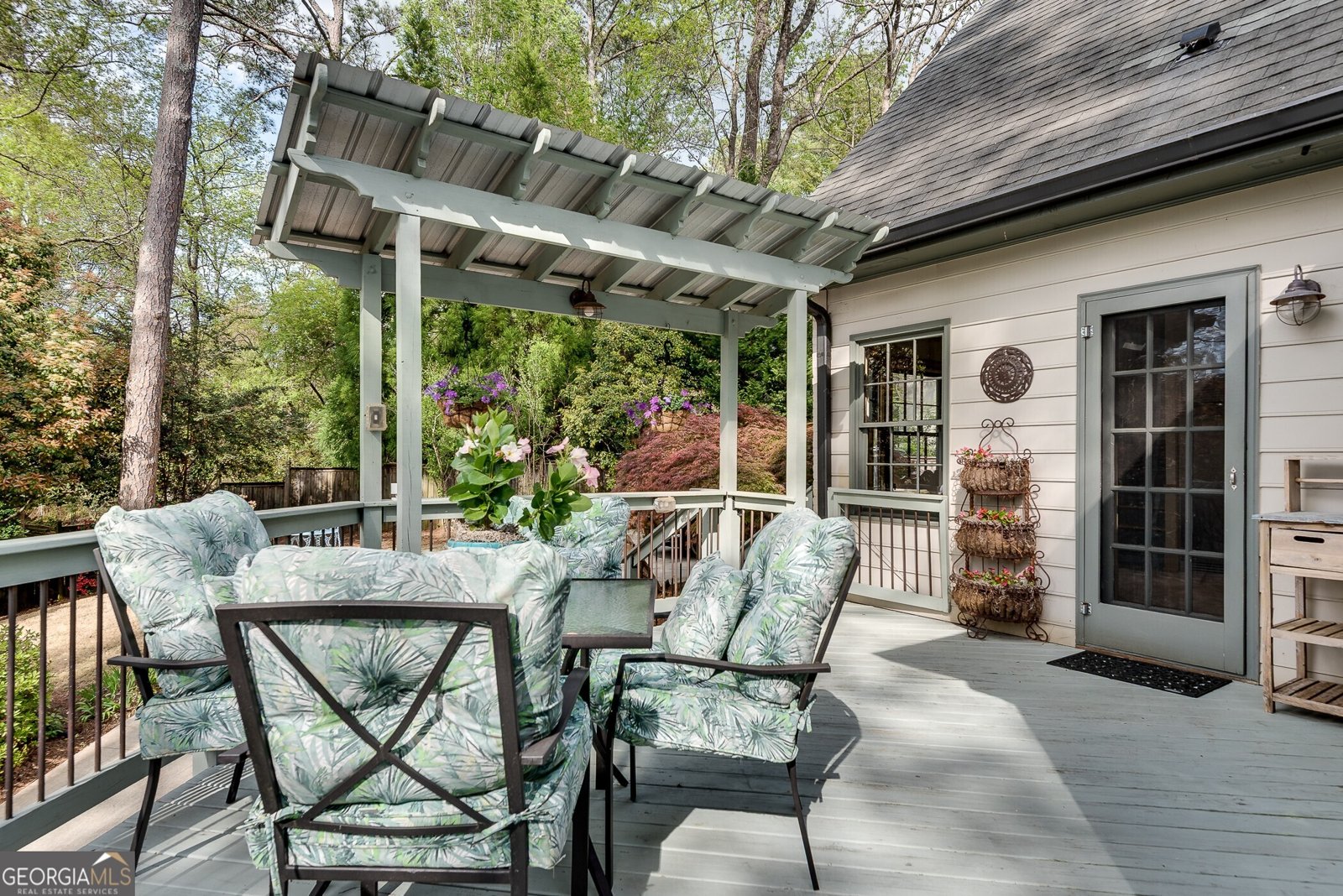 1701 Grove Park Way Decatur - Photo 41