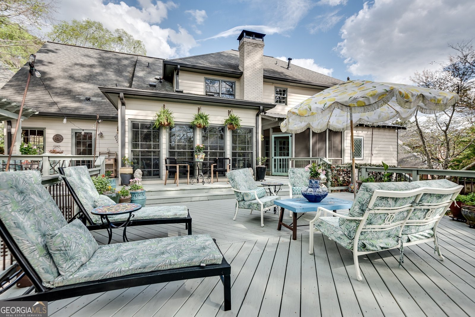 1701 Grove Park Way Decatur - Photo 42