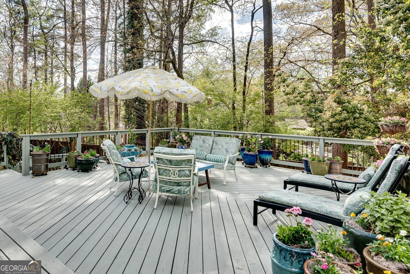 1701 Grove Park Way Decatur - Photo 43