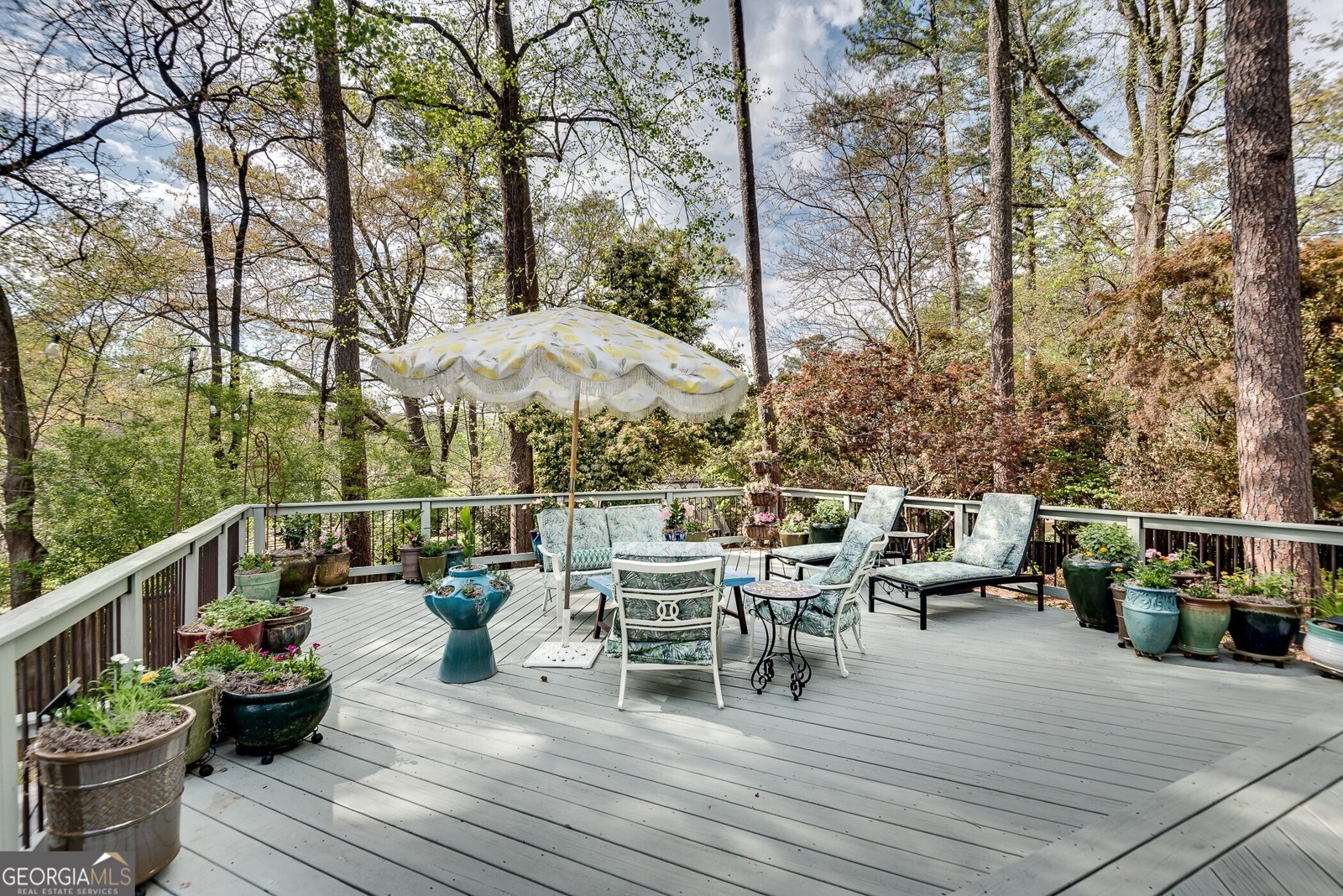 1701 Grove Park Way Decatur - Photo 44