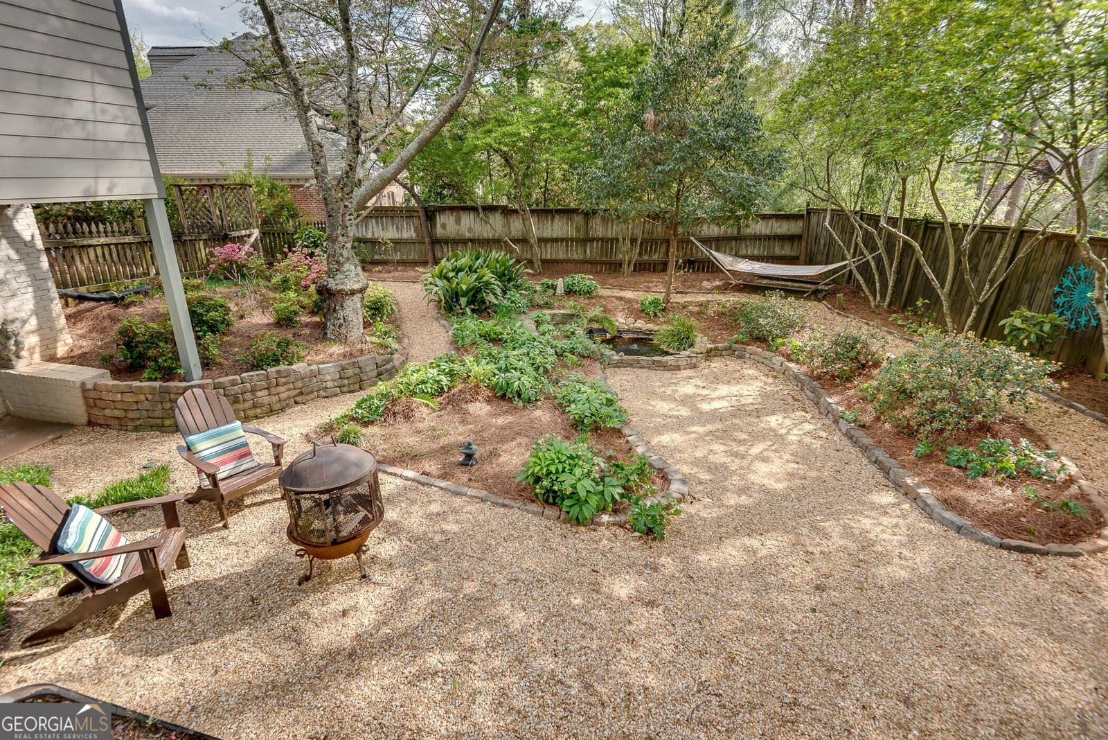 1701 Grove Park Way Decatur - Photo 45