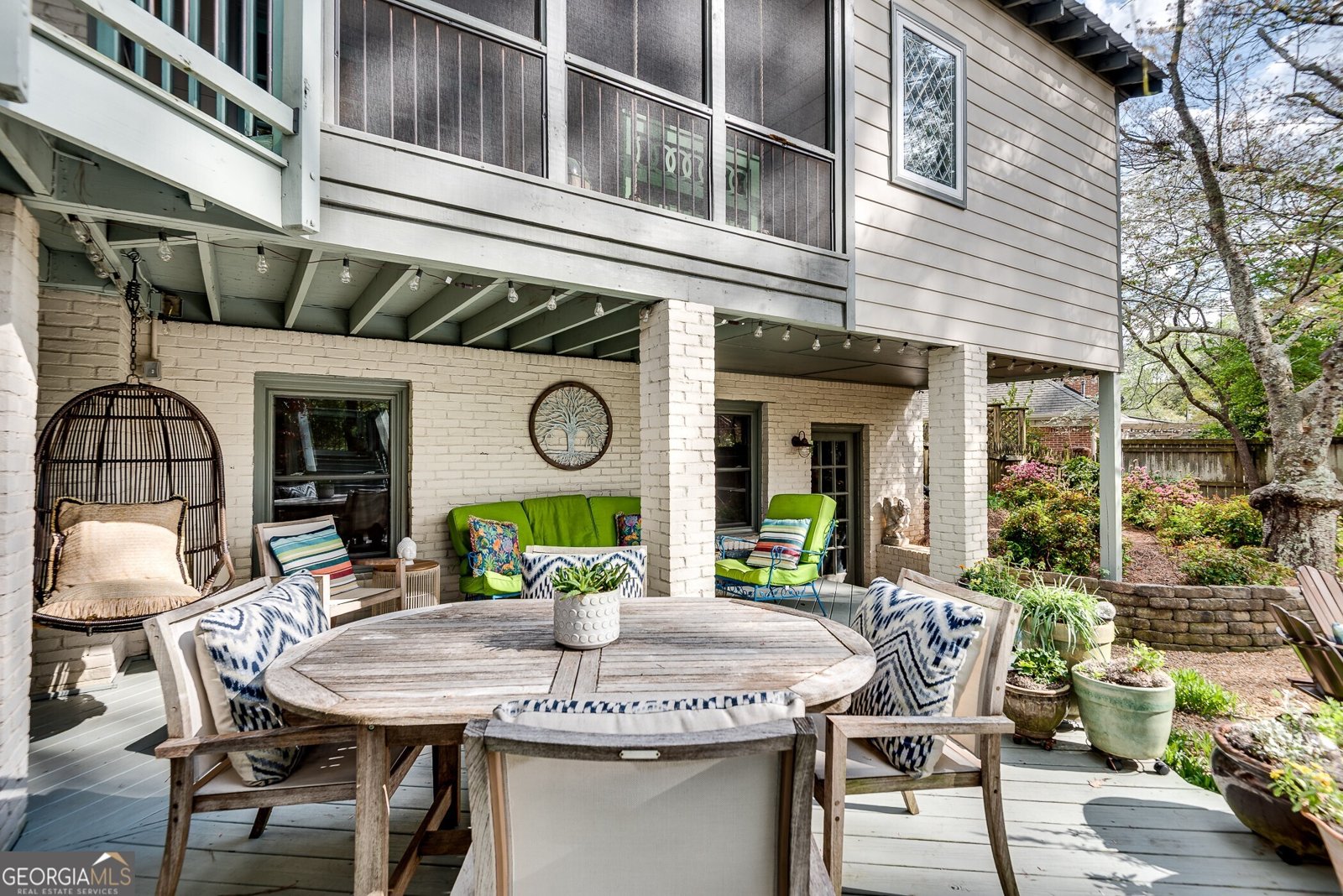 1701 Grove Park Way Decatur - Photo 46