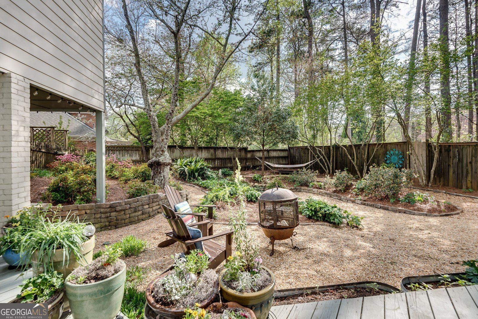 1701 Grove Park Way Decatur - Photo 47