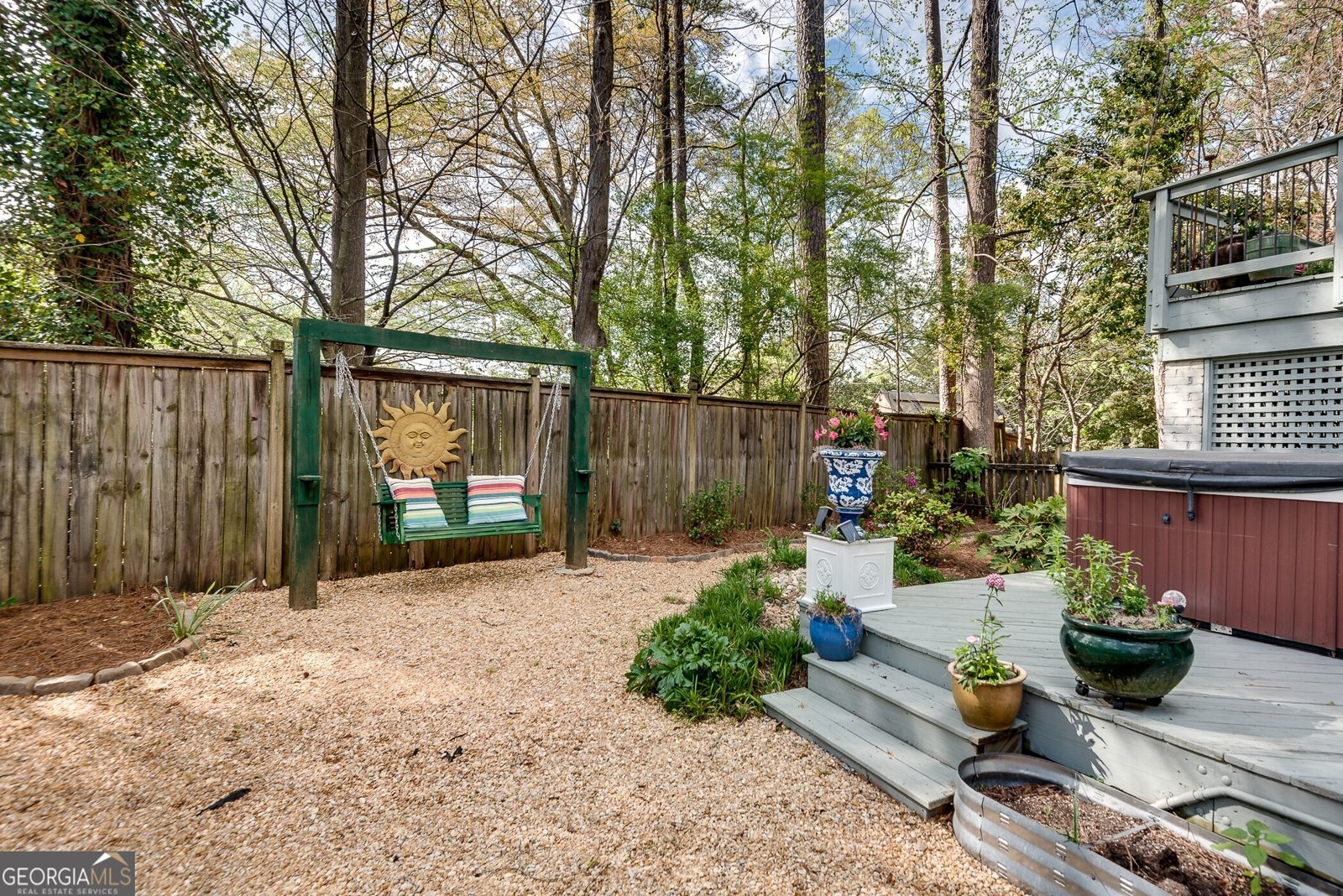 1701 Grove Park Way Decatur - Photo 48