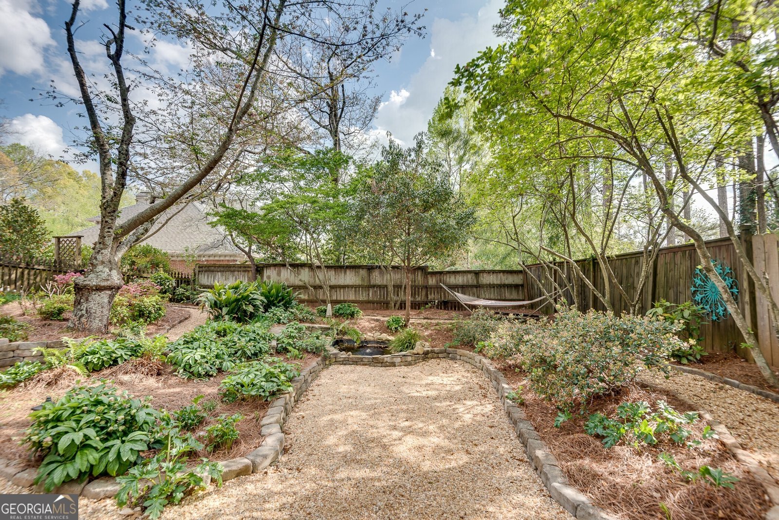 1701 Grove Park Way Decatur - Photo 49