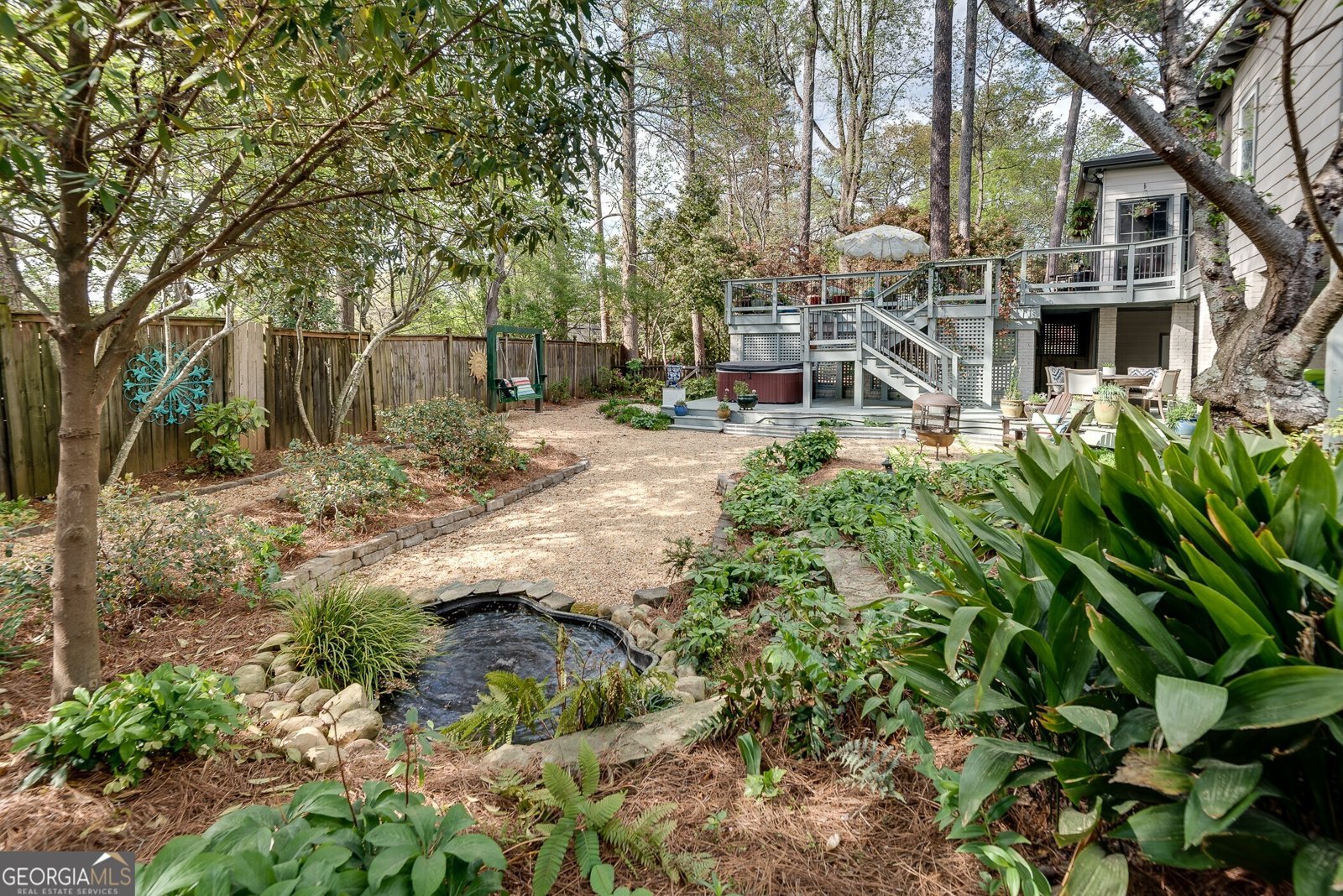 1701 Grove Park Way Decatur - Photo 50