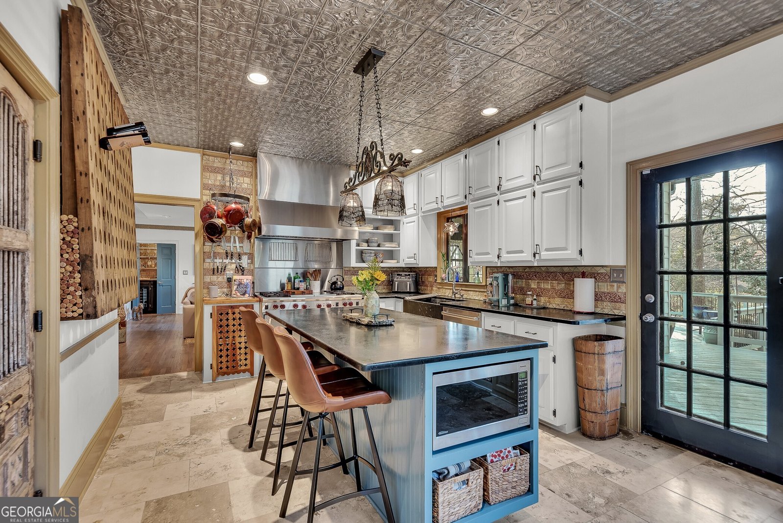 1701 Grove Park Way Decatur - Photo 7