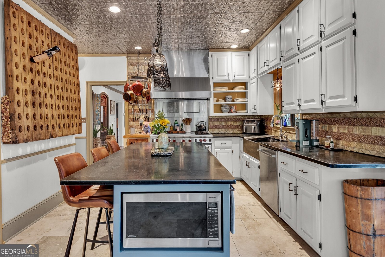 1701 Grove Park Way Decatur - Photo 8