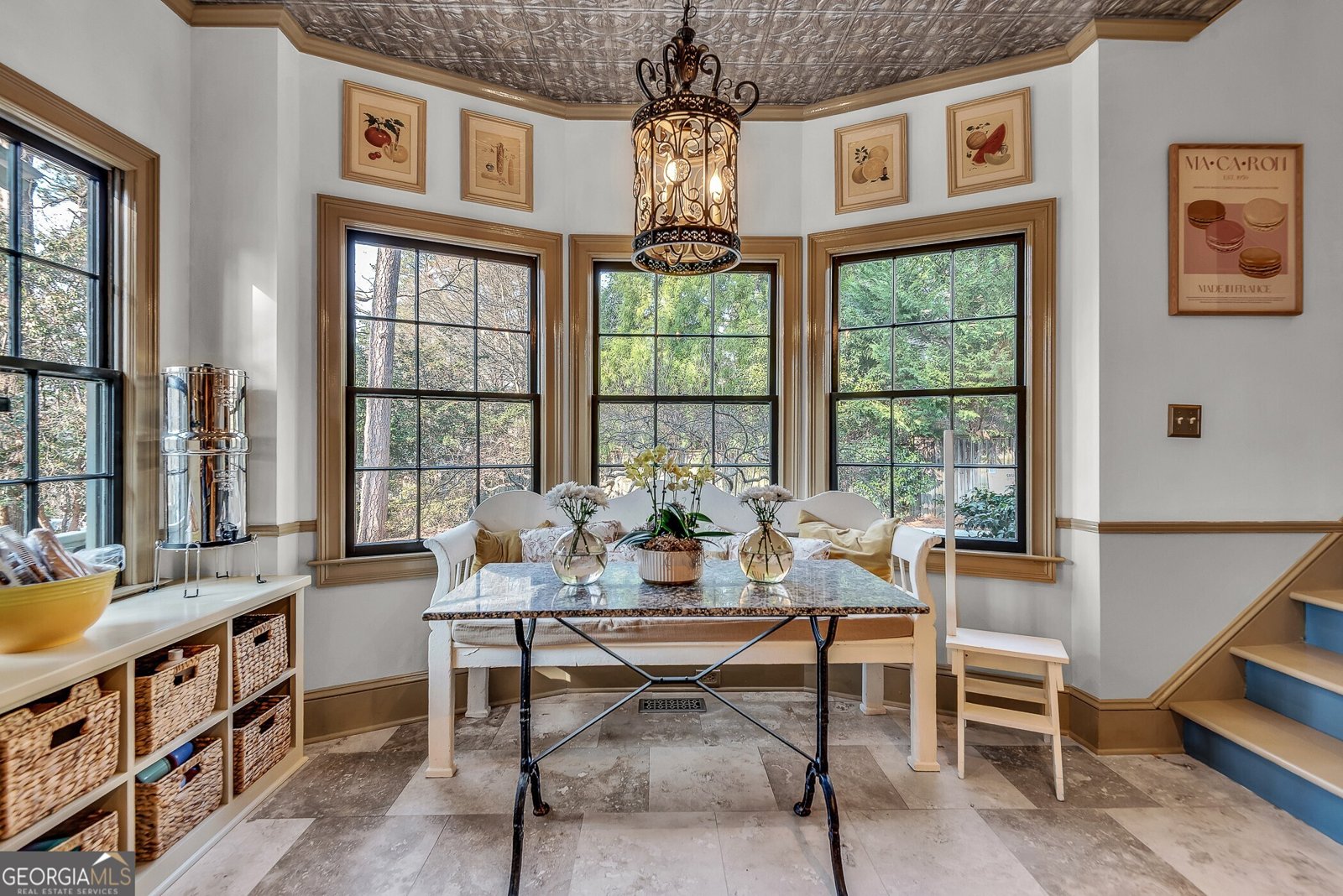 1701 Grove Park Way Decatur - Photo 9