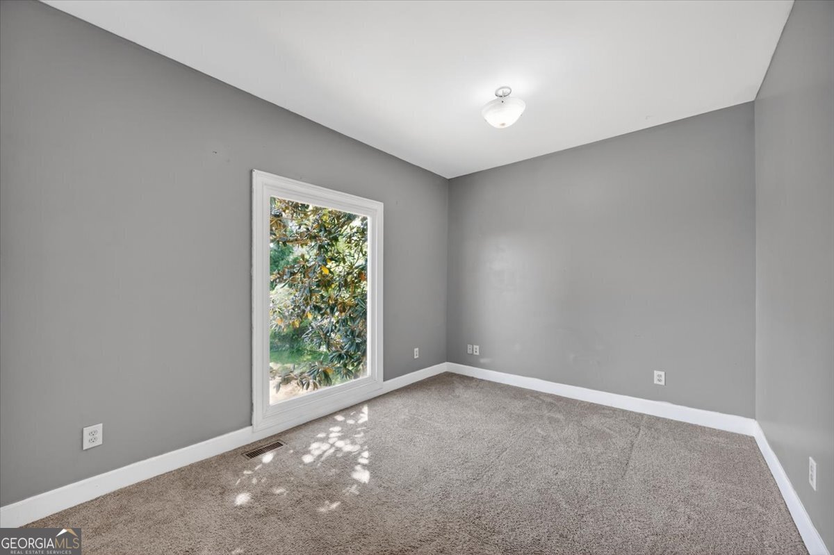 133 Indian Springs Drive Forsyth - Photo 10