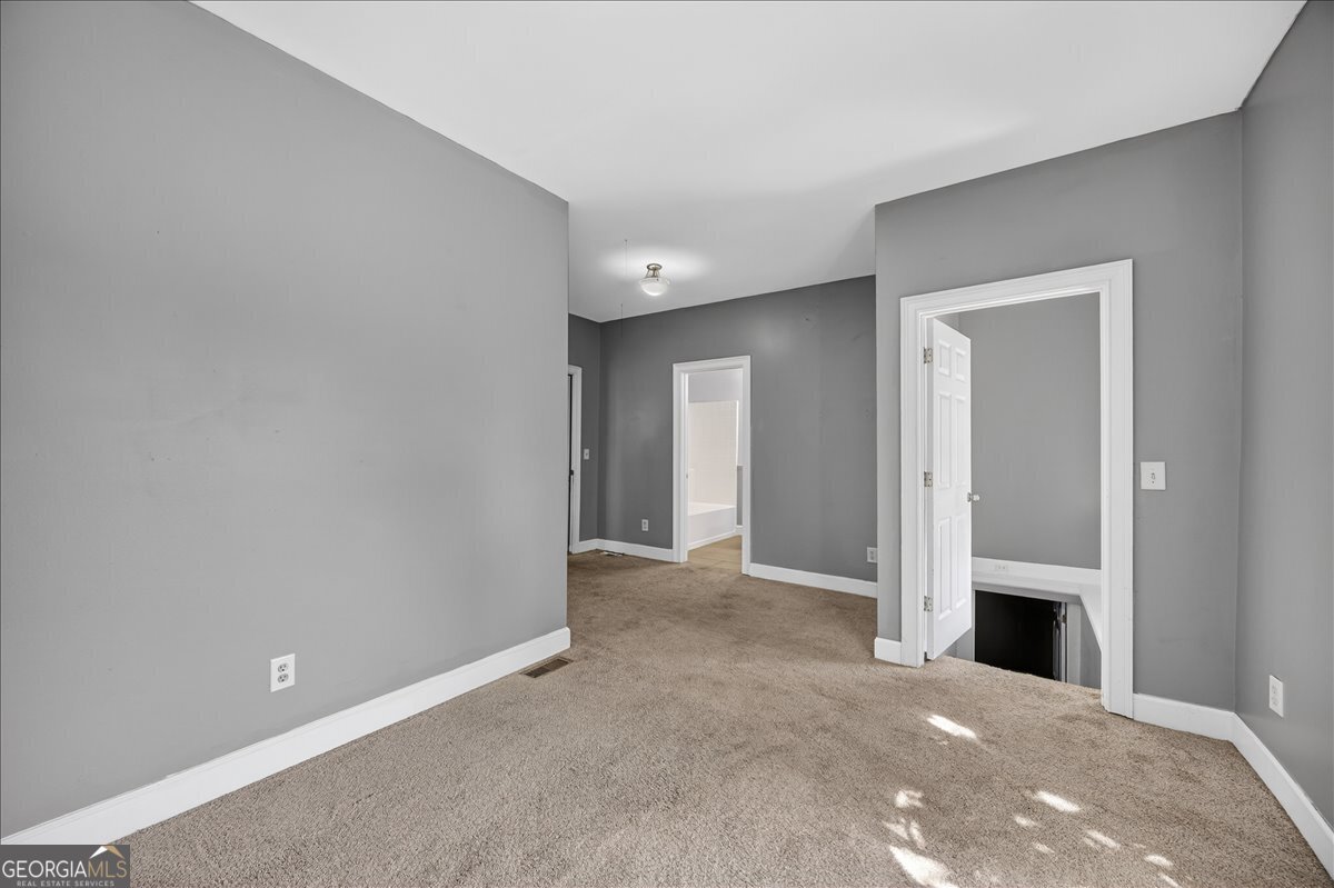 133 Indian Springs Drive Forsyth - Photo 11