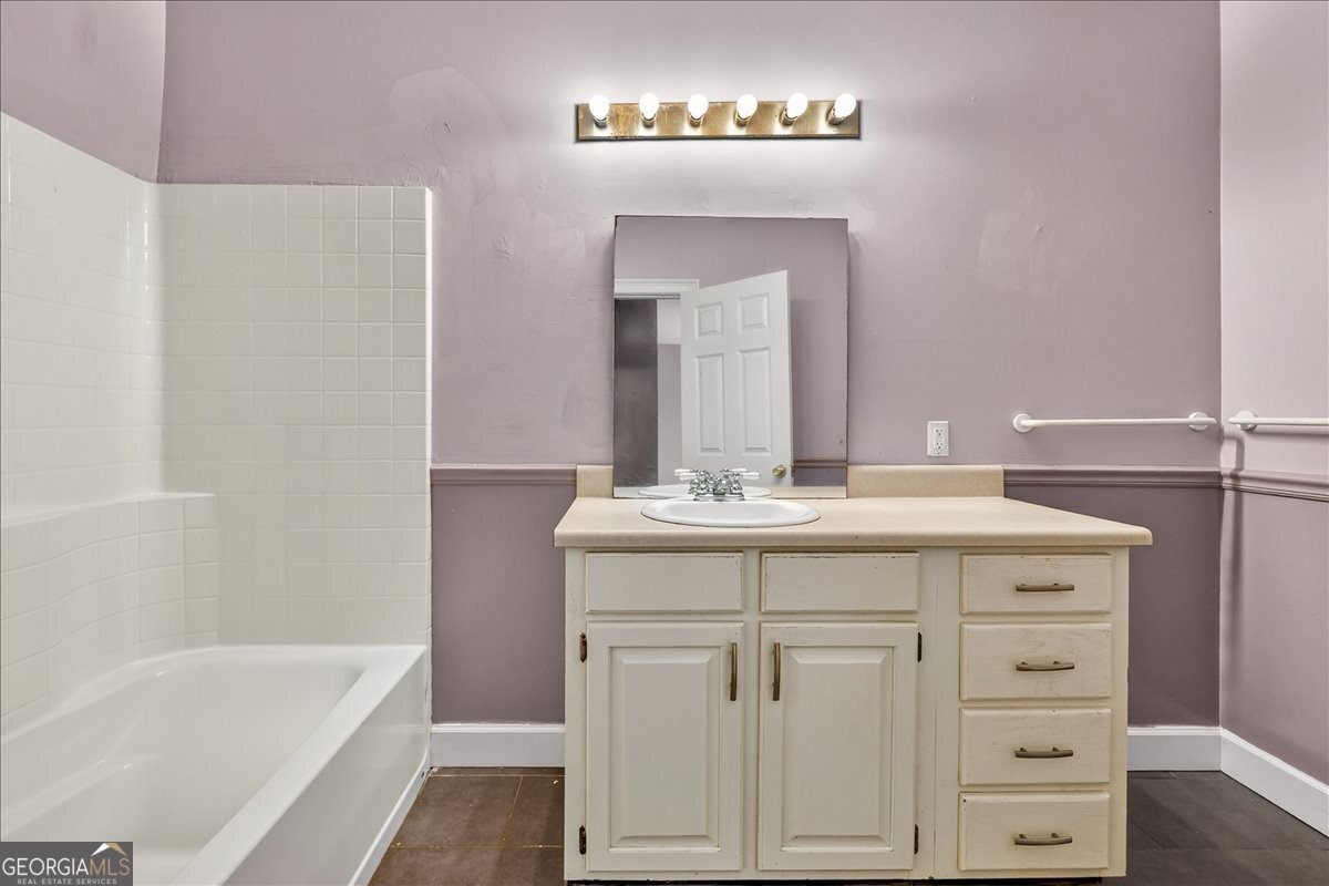 133 Indian Springs Drive Forsyth - Photo 12