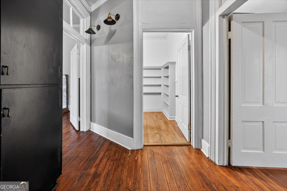 133 Indian Springs Drive Forsyth - Photo 13