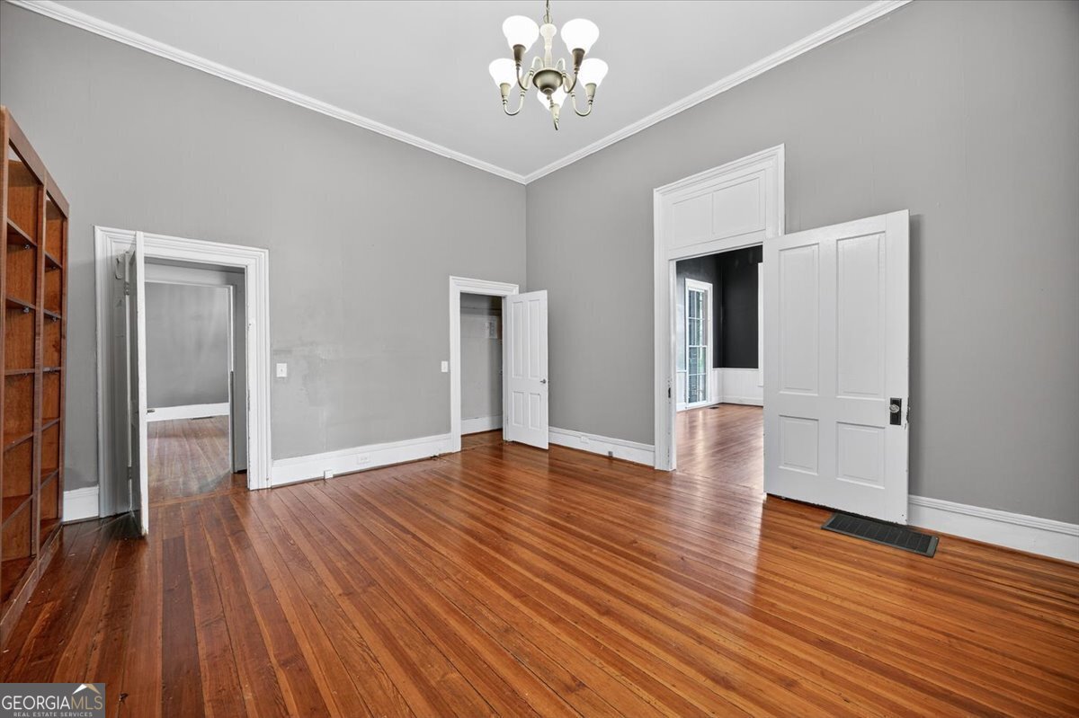 133 Indian Springs Drive Forsyth - Photo 15