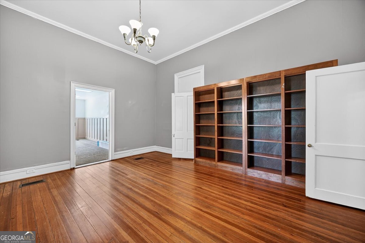 133 Indian Springs Drive Forsyth - Photo 16