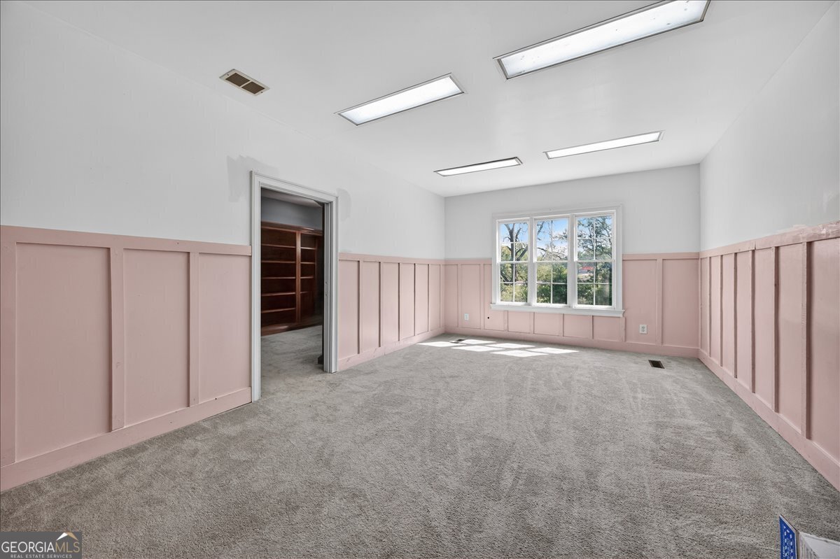 133 Indian Springs Drive Forsyth - Photo 17