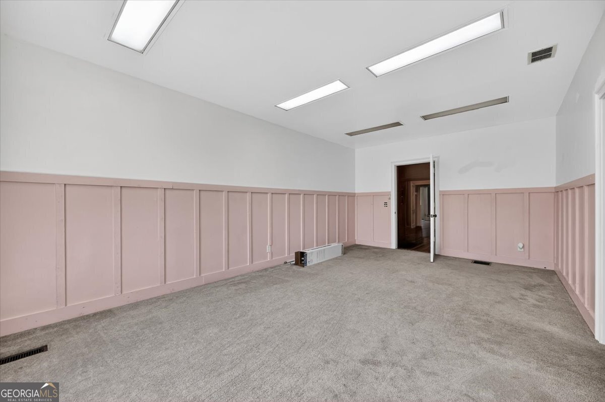 133 Indian Springs Drive Forsyth - Photo 18