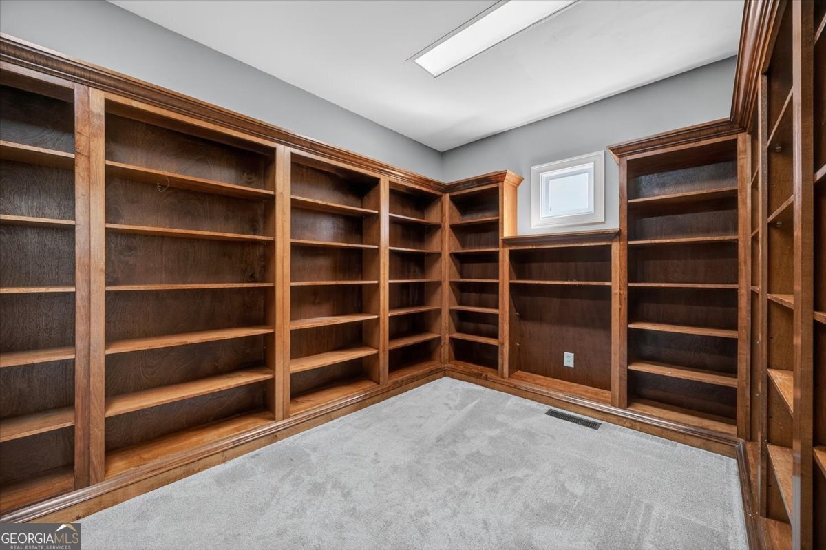 133 Indian Springs Drive Forsyth - Photo 19