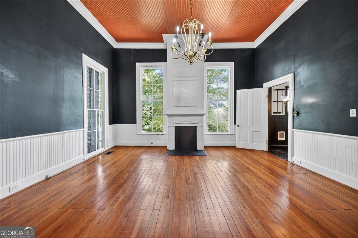 133 Indian Springs Drive Forsyth - Photo 20