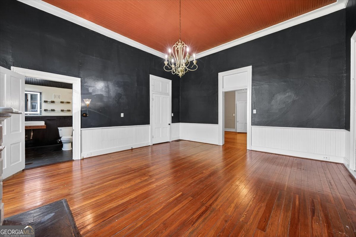 133 Indian Springs Drive Forsyth - Photo 21