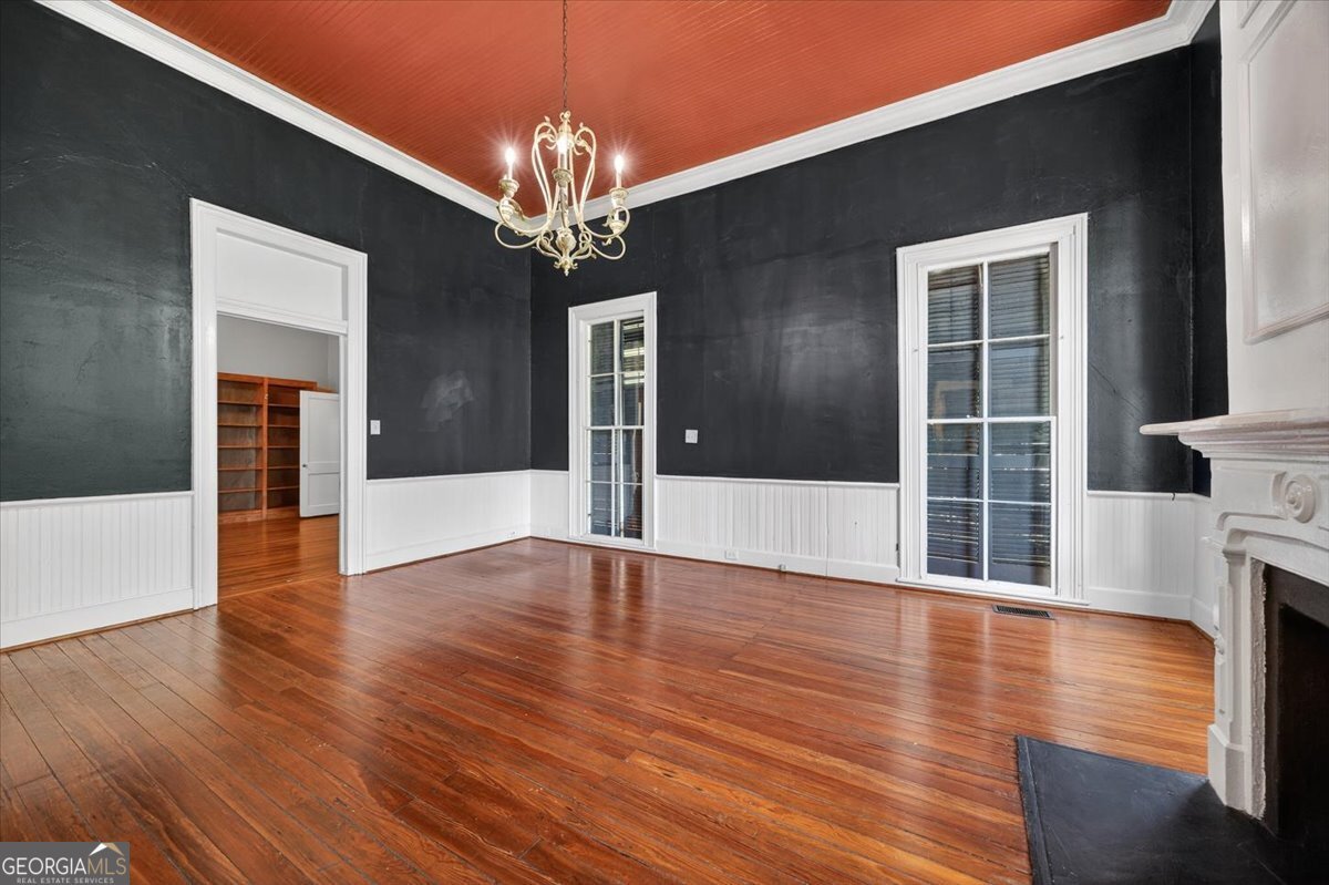 133 Indian Springs Drive Forsyth - Photo 22