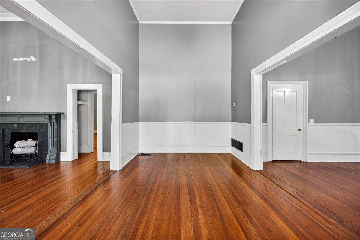 133 Indian Springs Drive Forsyth - Photo 23