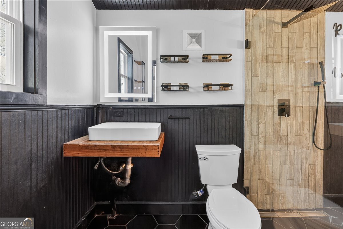 133 Indian Springs Drive Forsyth - Photo 24