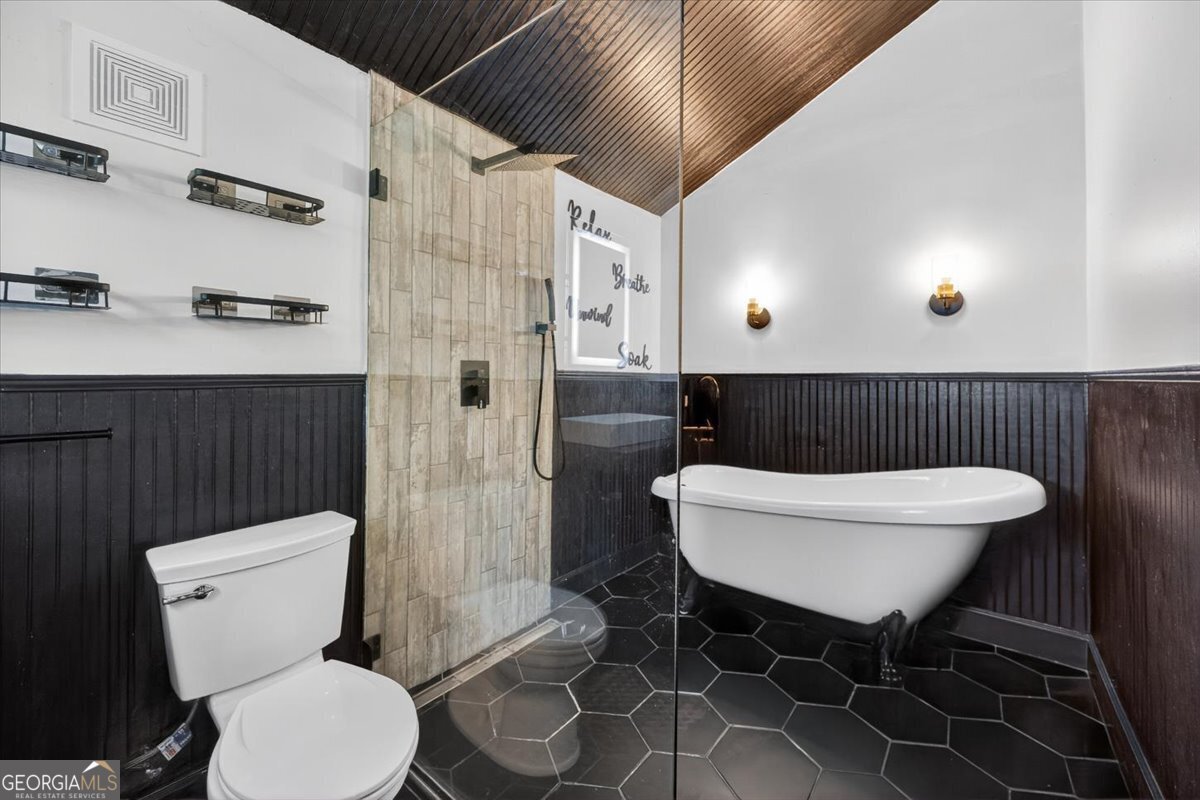 133 Indian Springs Drive Forsyth - Photo 25