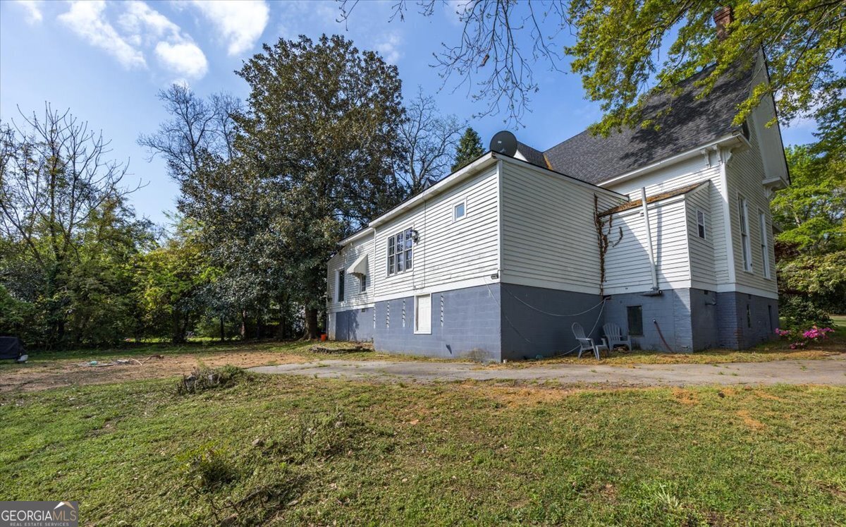 133 Indian Springs Drive Forsyth - Photo 31