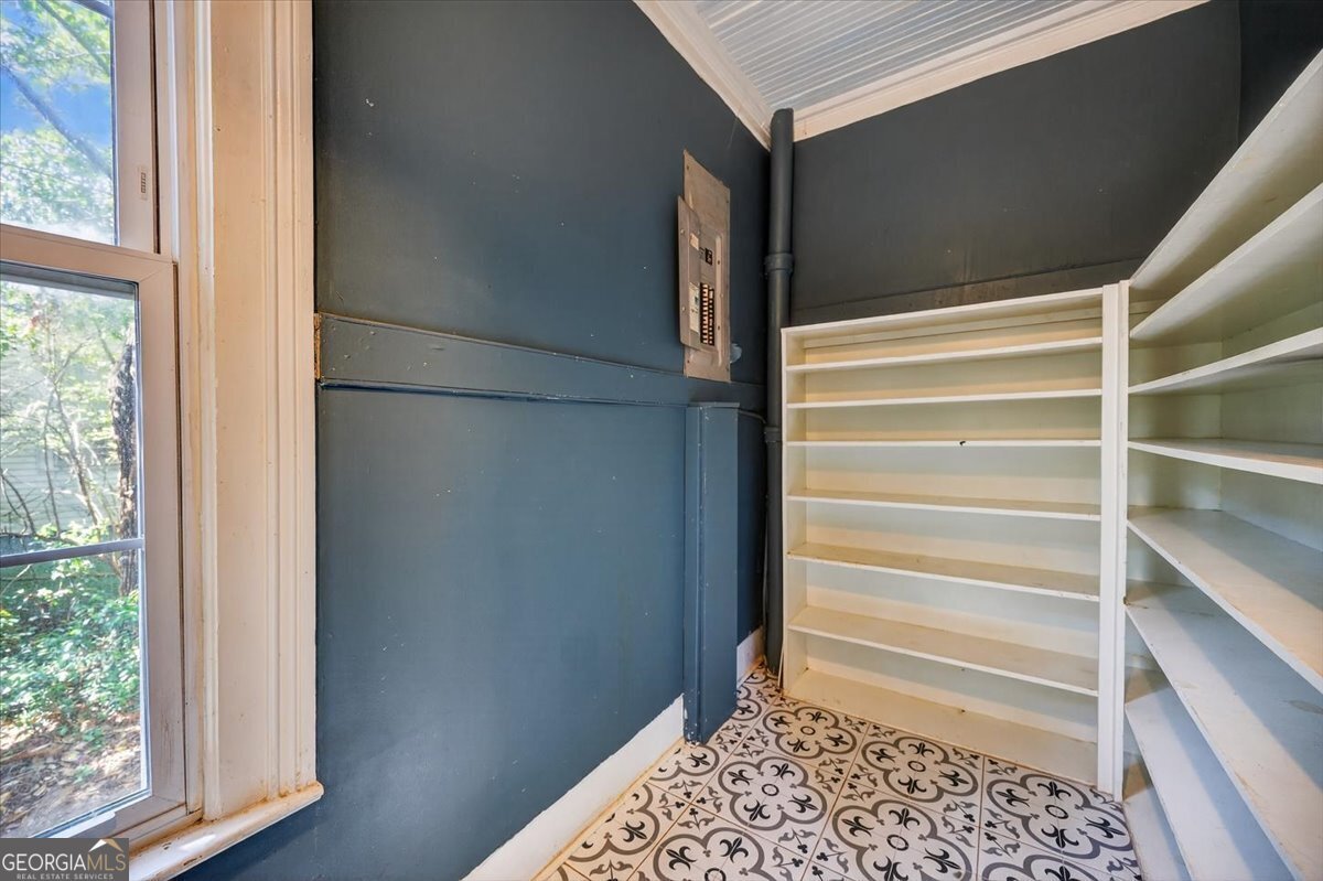 133 Indian Springs Drive Forsyth - Photo 9