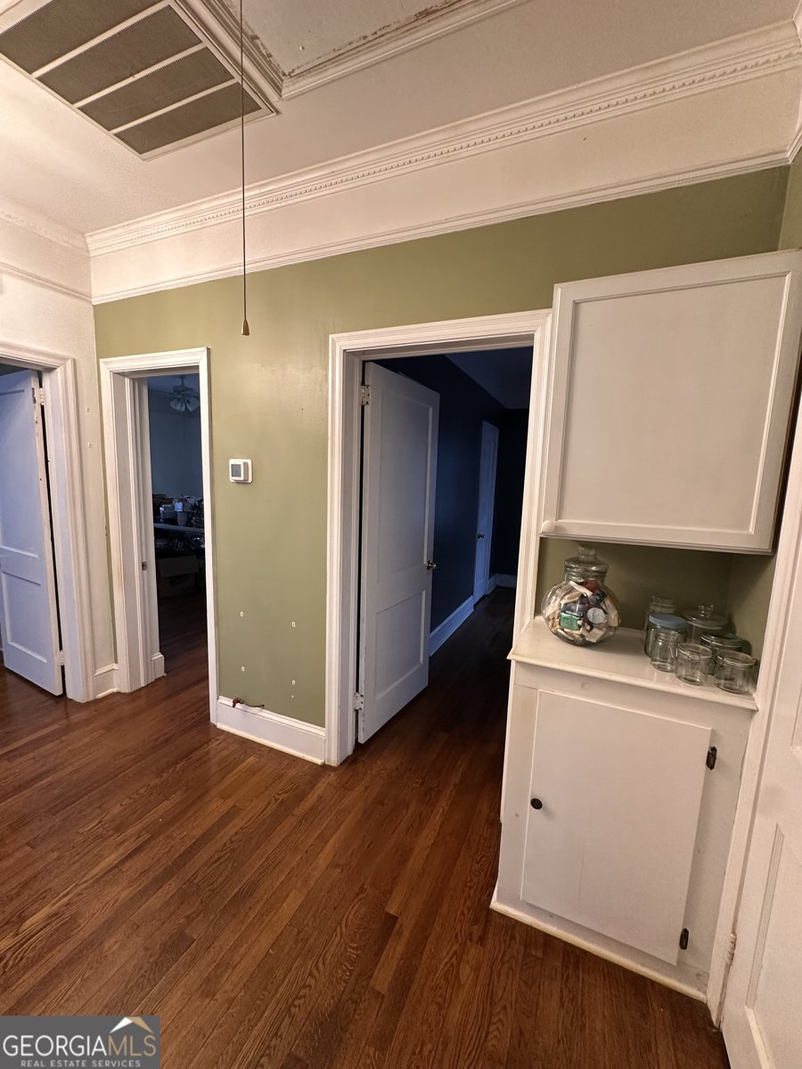 980 Logtown Road Yatesville - Photo 10