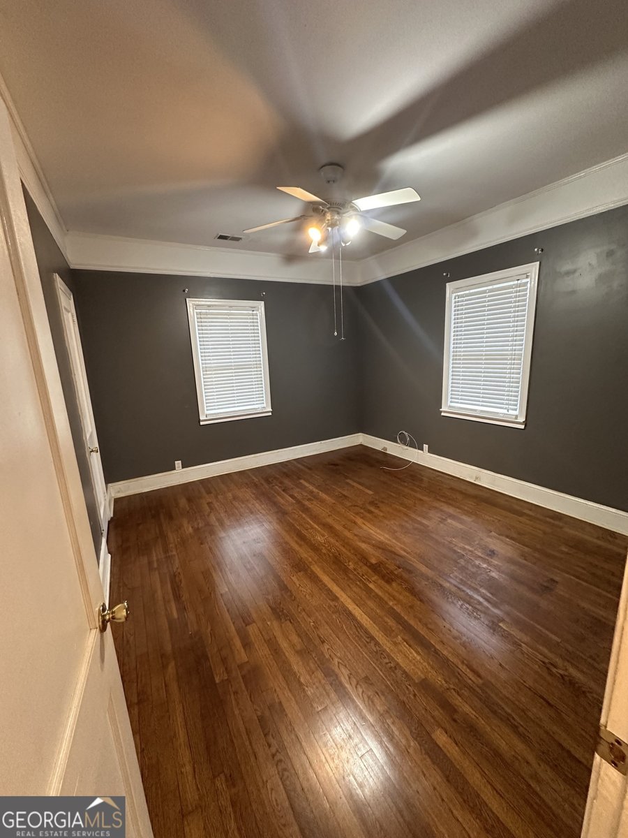 980 Logtown Road Yatesville - Photo 12