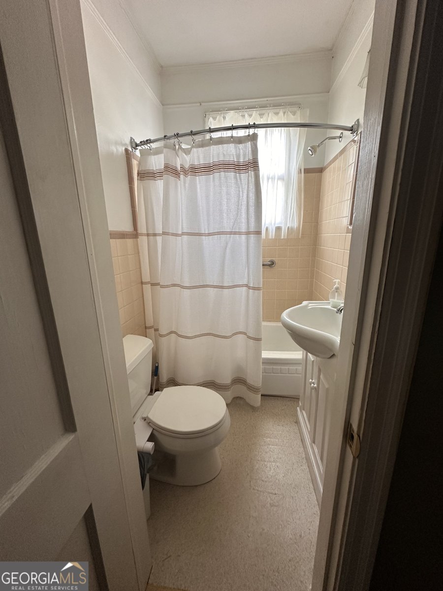 980 Logtown Road Yatesville - Photo 13