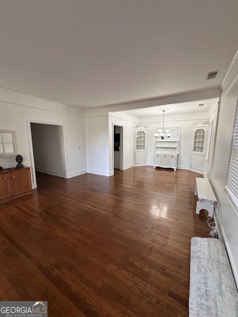 980 Logtown Road Yatesville - Photo 6