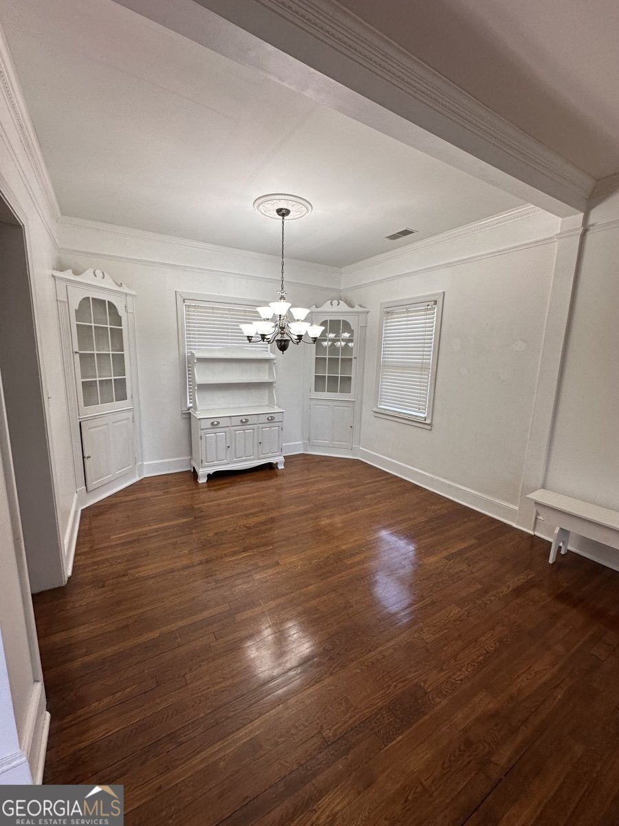 980 Logtown Road Yatesville - Photo 7