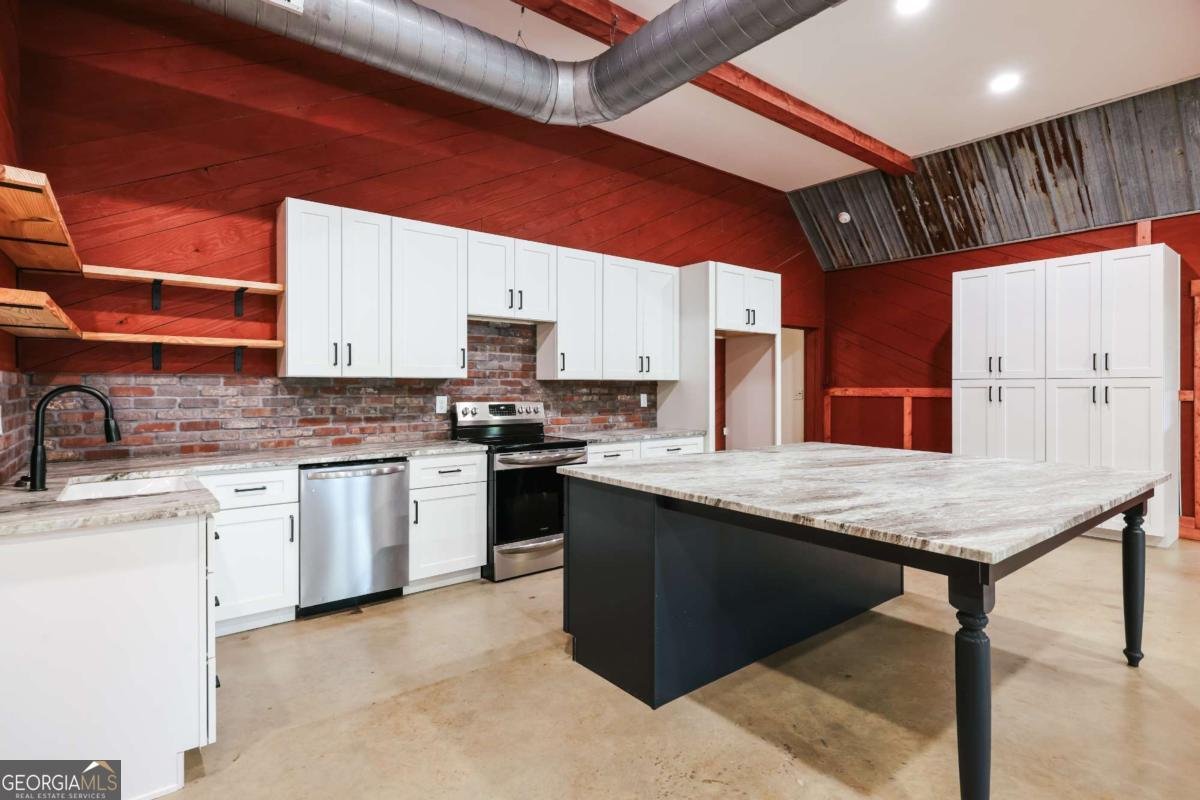 239 Jeremy Drive Colbert - Photo 10