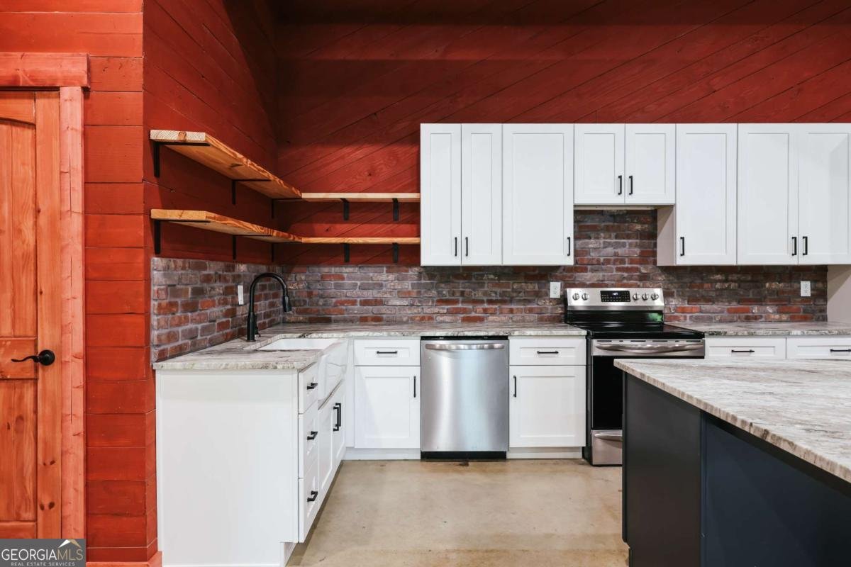 239 Jeremy Drive Colbert - Photo 11