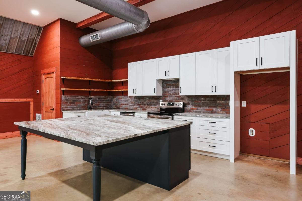 239 Jeremy Drive Colbert - Photo 12