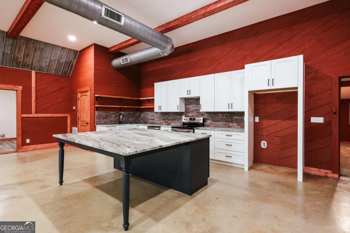 239 Jeremy Drive Colbert - Photo 13