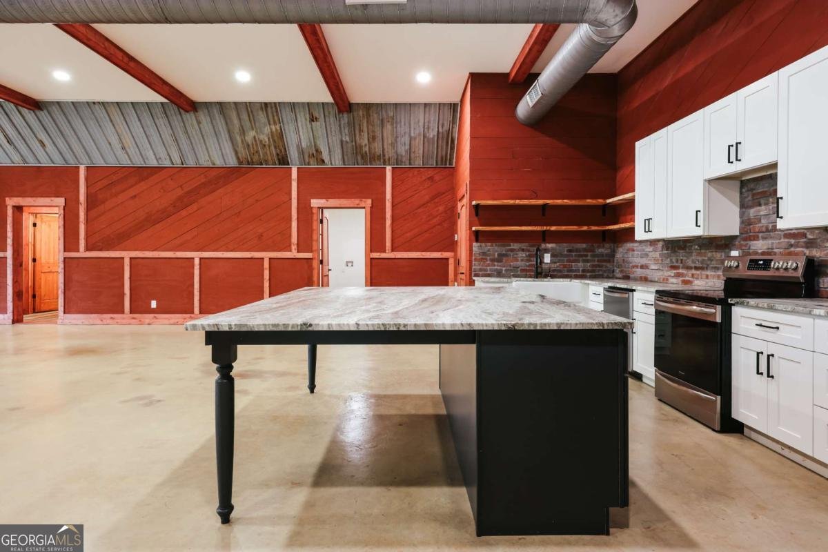 239 Jeremy Drive Colbert - Photo 14