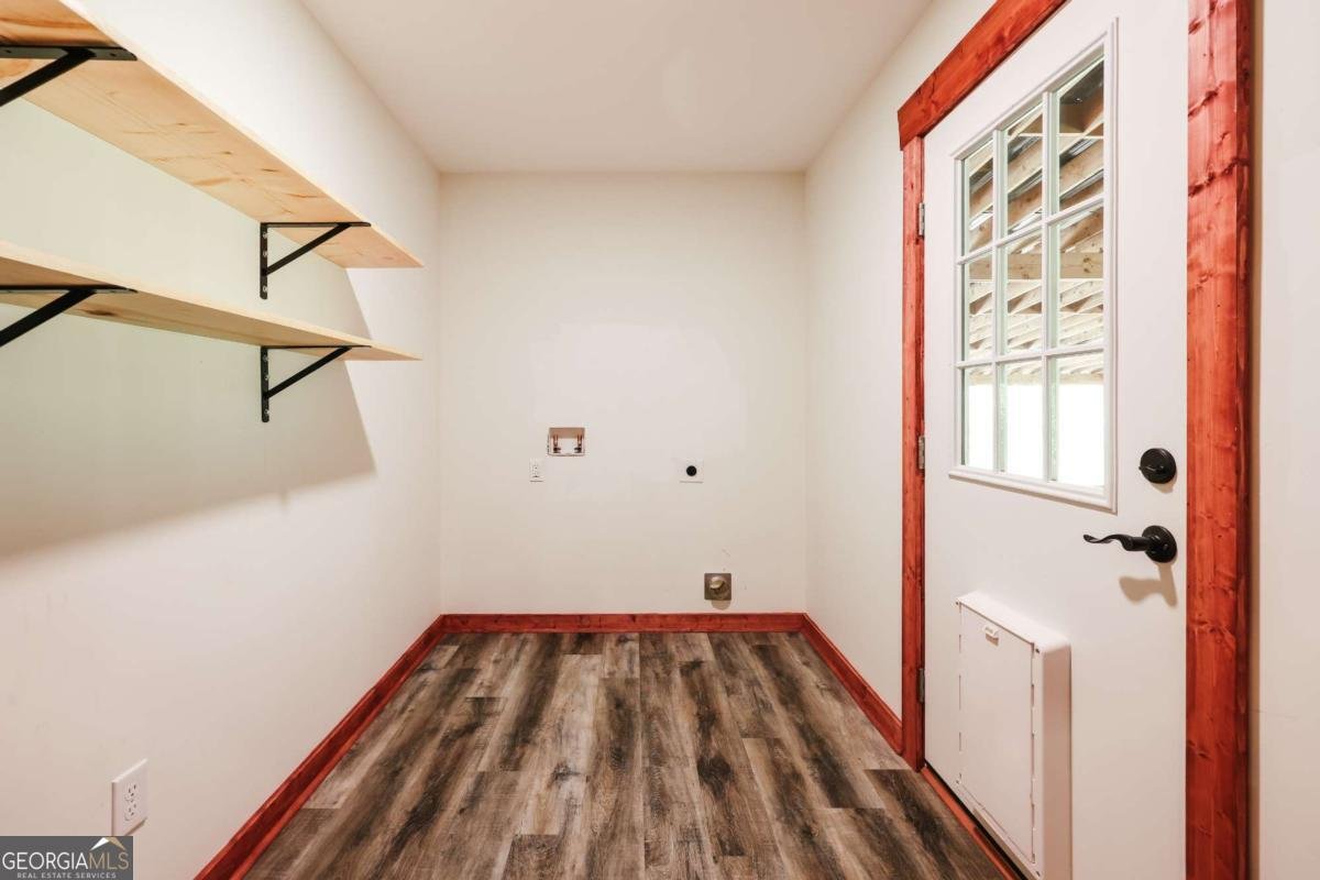 239 Jeremy Drive Colbert - Photo 15