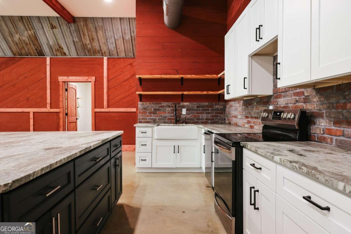 239 Jeremy Drive Colbert - Photo 16