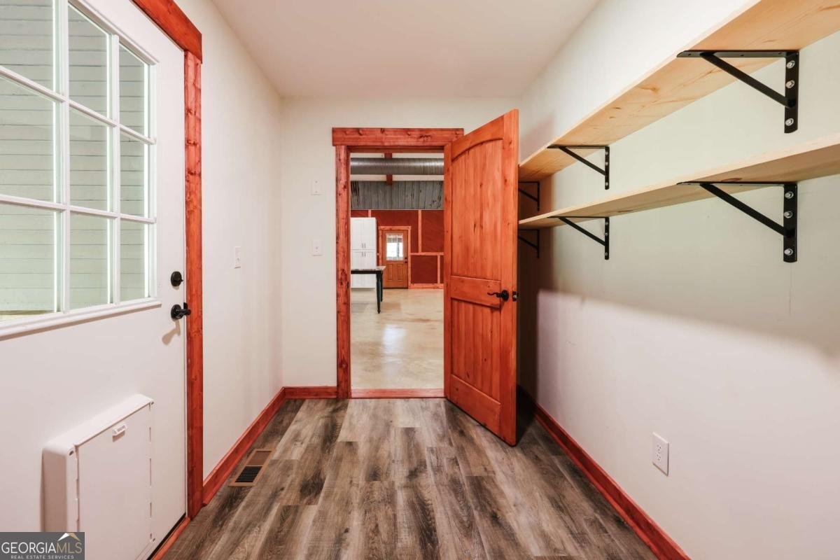 239 Jeremy Drive Colbert - Photo 17