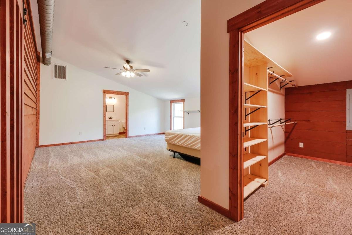 239 Jeremy Drive Colbert - Photo 18