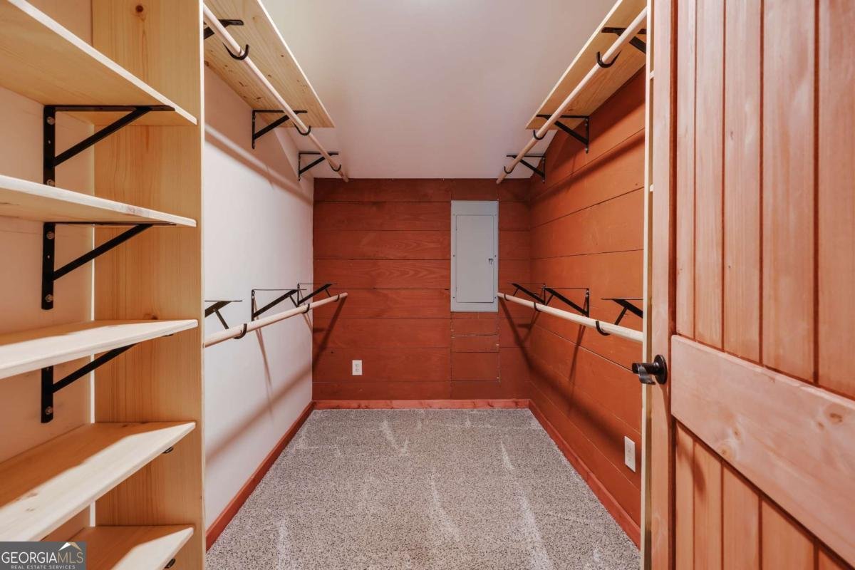 239 Jeremy Drive Colbert - Photo 19