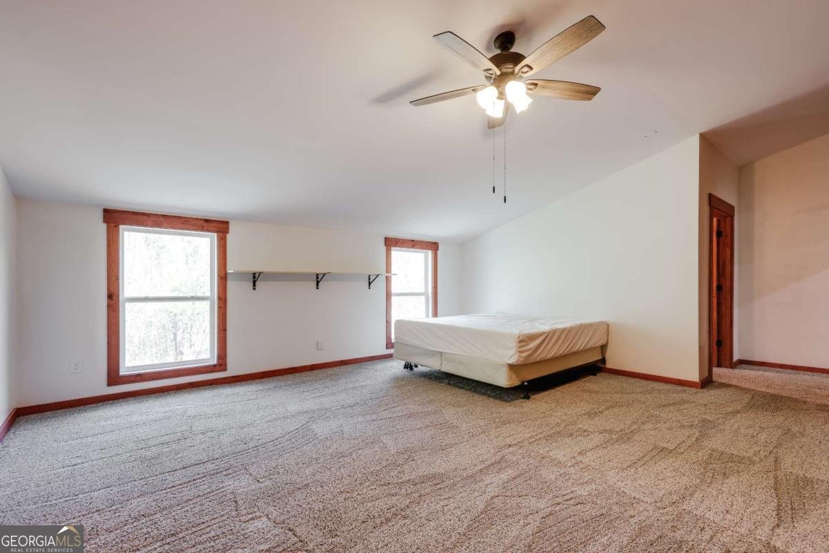 239 Jeremy Drive Colbert - Photo 20