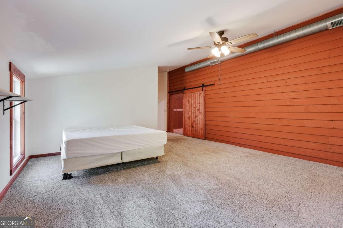 239 Jeremy Drive Colbert - Photo 21