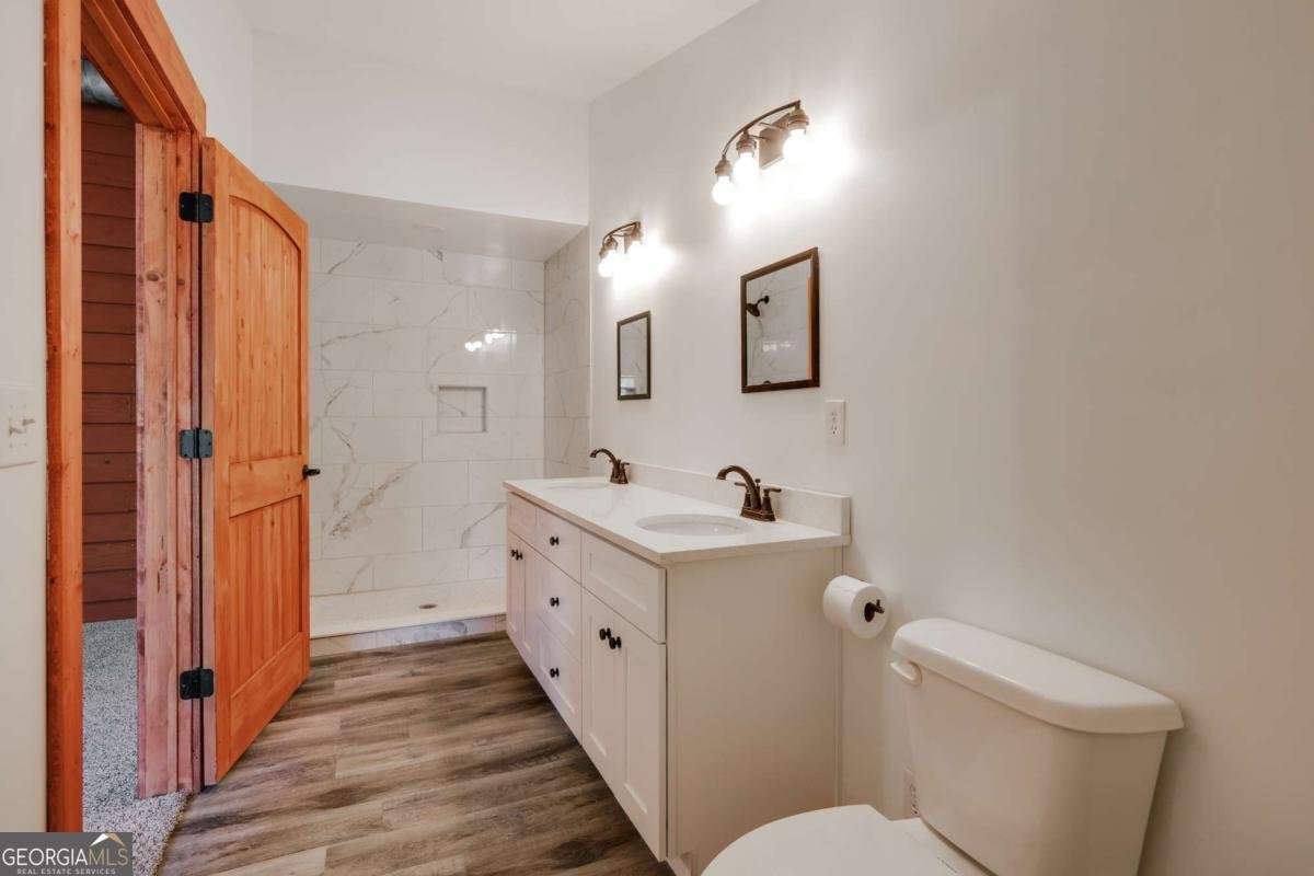 239 Jeremy Drive Colbert - Photo 22